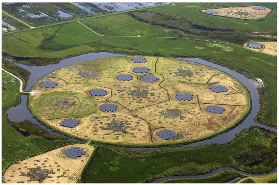 LOFAR e-learning